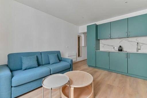 Un projet de rénovation de cuisine à Paris ? Contactez-nous pour un devis gratuit